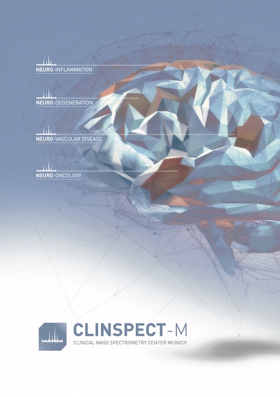 CLINSPECT-Mp1