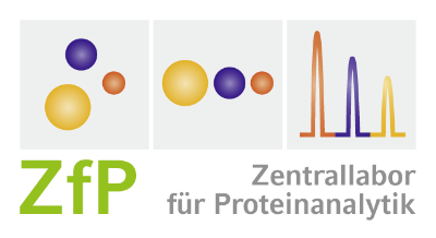 zfp_logo5